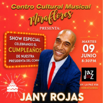 centro-cultural-musical-miraflores-jany-rojas-jazz-zone-thumb